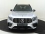 Mercedes-Benz GLB 200 Premium Plus AMG Line / Panoramadak / Memorystoelen / Multibeam LED / Nightpakket / Advanced Sound