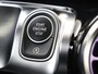 Mercedes-Benz GLB 200 Premium Plus AMG Line / Panoramadak / Memorystoelen / Multibeam LED / Nightpakket / Advanced Sound