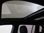 Mercedes-Benz GLB 200 Premium Plus AMG Line / Panoramadak / Memorystoelen / Multibeam LED / Nightpakket / Advanced Sound