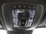 Mercedes-Benz GLB 200 Premium Plus AMG Line / Panoramadak / Memorystoelen / Multibeam LED / Nightpakket / Advanced Sound