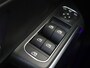 Mercedes-Benz GLB 200 Premium Plus AMG Line / Panoramadak / Memorystoelen / Multibeam LED / Nightpakket / Advanced Sound