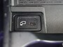 Mercedes-Benz GLB 200 Premium Plus AMG Line / Panoramadak / Memorystoelen / Multibeam LED / Nightpakket / Advanced Sound