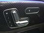 Mercedes-Benz GLB 200 Premium Plus AMG Line / Panoramadak / Memorystoelen / Multibeam LED / Nightpakket / Advanced Sound