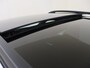 Mercedes-Benz GLB 200 Premium Plus AMG Line / Panoramadak / Memorystoelen / Multibeam LED / Nightpakket / Advanced Sound