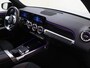 Mercedes-Benz GLB 200 Premium Plus AMG Line / Panoramadak / Memorystoelen / Multibeam LED / Nightpakket / Advanced Sound