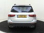 Mercedes-Benz GLB 200 Premium Plus AMG Line / Panoramadak / Memorystoelen / Multibeam LED / Nightpakket / Advanced Sound