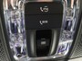Mercedes-Benz GLB 200 Premium Plus AMG Line / Panoramadak / Memorystoelen / Multibeam LED / Nightpakket / Advanced Sound