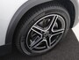 Mercedes-Benz GLB 200 Premium Plus AMG Line / Panoramadak / Memorystoelen / Multibeam LED / Nightpakket / Advanced Sound