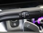 Mercedes-Benz GLB 200 Premium Plus AMG Line / Panoramadak / Memorystoelen / Multibeam LED / Nightpakket / Advanced Sound