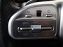 Mercedes-Benz GLB 200 Premium Plus AMG Line / Panoramadak / Memorystoelen / Multibeam LED / Nightpakket / Advanced Sound