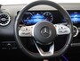 Mercedes-Benz GLB 200 Premium Plus AMG Line / Panoramadak / Memorystoelen / Multibeam LED / Nightpakket / Advanced Sound
