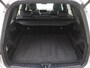 Mercedes-Benz GLB 200 Premium Plus AMG Line / Panoramadak / Memorystoelen / Multibeam LED / Nightpakket / Advanced Sound