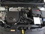 Mercedes-Benz GLB 200 Premium Plus AMG Line / Panoramadak / Memorystoelen / Multibeam LED / Nightpakket / Advanced Sound