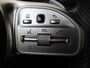 Mercedes-Benz GLB 200 Premium Plus AMG Line / Panoramadak / Memorystoelen / Multibeam LED / Nightpakket / Advanced Sound