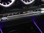 Mercedes-Benz GLB 200 Premium Plus AMG Line / Panoramadak / Memorystoelen / Multibeam LED / Nightpakket / Advanced Sound