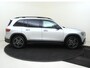 Mercedes-Benz GLB 200 Premium Plus AMG Line / Panoramadak / Memorystoelen / Multibeam LED / Nightpakket / Advanced Sound