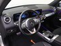 Mercedes-Benz GLB 200 Premium Plus AMG Line / Panoramadak / Memorystoelen / Multibeam LED / Nightpakket / Advanced Sound