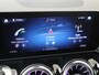 Mercedes-Benz GLB 200 Premium Plus AMG Line / Panoramadak / Memorystoelen / Multibeam LED / Nightpakket / Advanced Sound