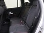 Mercedes-Benz GLB 200 Premium Plus AMG Line / Panoramadak / Memorystoelen / Multibeam LED / Nightpakket / Advanced Sound