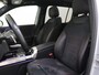 Mercedes-Benz GLB 200 Premium Plus AMG Line / Panoramadak / Memorystoelen / Multibeam LED / Nightpakket / Advanced Sound
