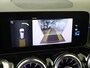 Mercedes-Benz GLB 200 Premium Plus AMG Line / Panoramadak / Memorystoelen / Multibeam LED / Nightpakket / Advanced Sound