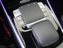 Mercedes-Benz GLB 200 Premium Plus AMG Line / Panoramadak / Memorystoelen / Multibeam LED / Nightpakket / Advanced Sound