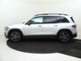 Mercedes-Benz GLB 200 Premium Plus AMG Line / Panoramadak / Memorystoelen / Multibeam LED / Nightpakket / Advanced Sound