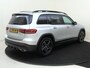 Mercedes-Benz GLB 200 Premium Plus AMG Line / Panoramadak / Memorystoelen / Multibeam LED / Nightpakket / Advanced Sound