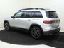 Mercedes-Benz GLB 200 Premium Plus AMG Line / Panoramadak / Memorystoelen / Multibeam LED / Nightpakket / Advanced Sound