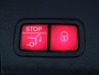 Mercedes-Benz GLB 200 Premium Plus AMG Line / Panoramadak / Memorystoelen / Multibeam LED / Nightpakket / Advanced Sound