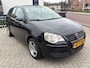 Volkswagen Polo 1.4-16V Optive
