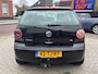Volkswagen Polo 1.4-16V Optive