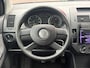 Volkswagen Polo 1.4-16V Optive