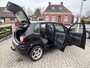 Volkswagen Polo 1.4-16V Optive