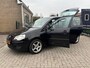 Volkswagen Polo 1.4-16V Optive