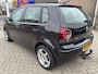 Volkswagen Polo 1.4-16V Optive