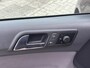 Volkswagen Polo 1.4-16V Optive
