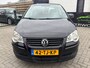 Volkswagen Polo 1.4-16V Optive