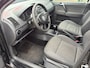 Volkswagen Polo 1.4-16V Optive