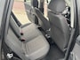 Volkswagen Polo 1.4-16V Optive