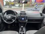 Volkswagen Polo 1.4-16V Optive