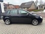Volkswagen Polo 1.4-16V Optive