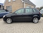 Volkswagen Polo 1.4-16V Optive