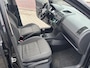 Volkswagen Polo 1.4-16V Optive