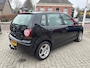 Volkswagen Polo 1.4-16V Optive