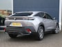 Peugeot 408 1.2 Hybrid 145pk e-DCS6 Allure 1ste Eigenaar | Parkeercamera | 18" LMV | Apple Carplay & Android Auto | Private-lease 473 p/m