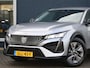 Peugeot 408 1.2 Hybrid 145pk e-DCS6 Allure 1ste Eigenaar | Parkeercamera | 18" LMV | Apple Carplay & Android Auto | Private-lease 473 p/m