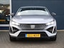 Peugeot 408 1.2 Hybrid 145pk e-DCS6 Allure 1ste Eigenaar | Parkeercamera | 18" LMV | Apple Carplay & Android Auto | Private-lease 473 p/m