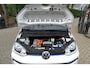 Volkswagen e-Up! e-up! CLIMA CAMERA PDC 1e eig NWST