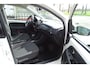 Volkswagen e-Up! e-up! CLIMA CAMERA PDC 1e eig NWST